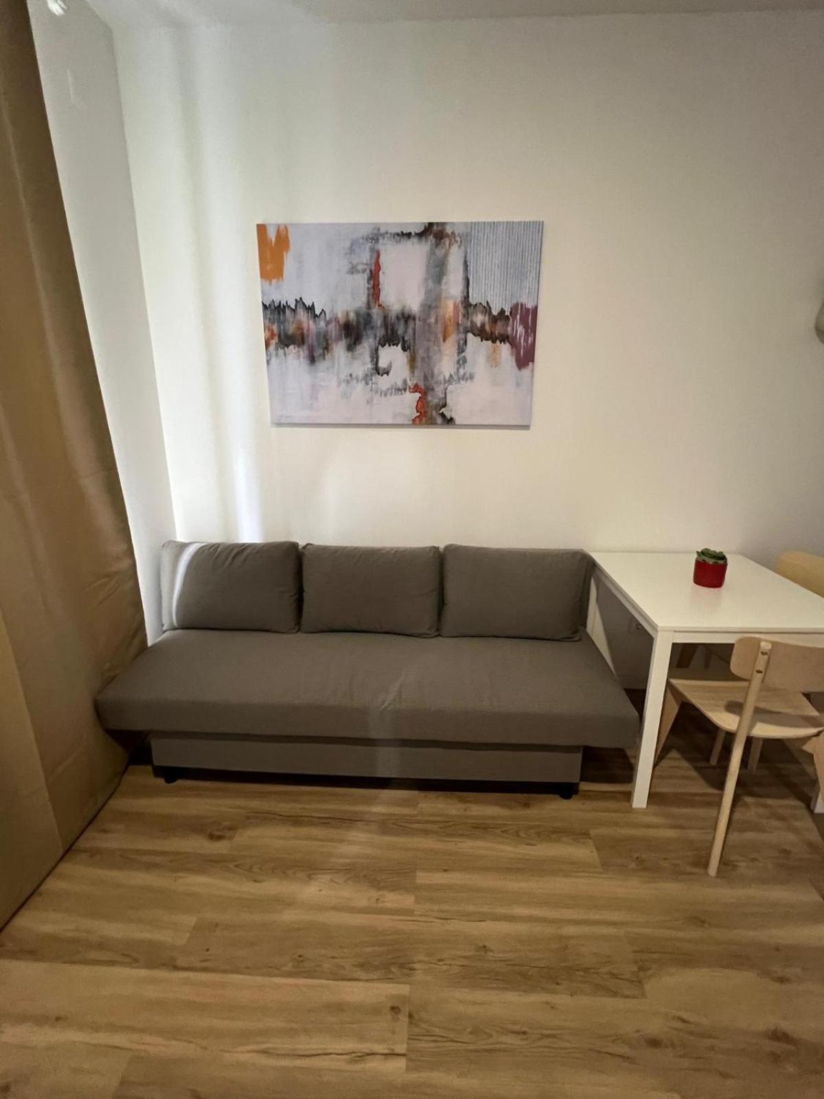 Estrela Da Almada Mascarenhas Apartment Exterior photo