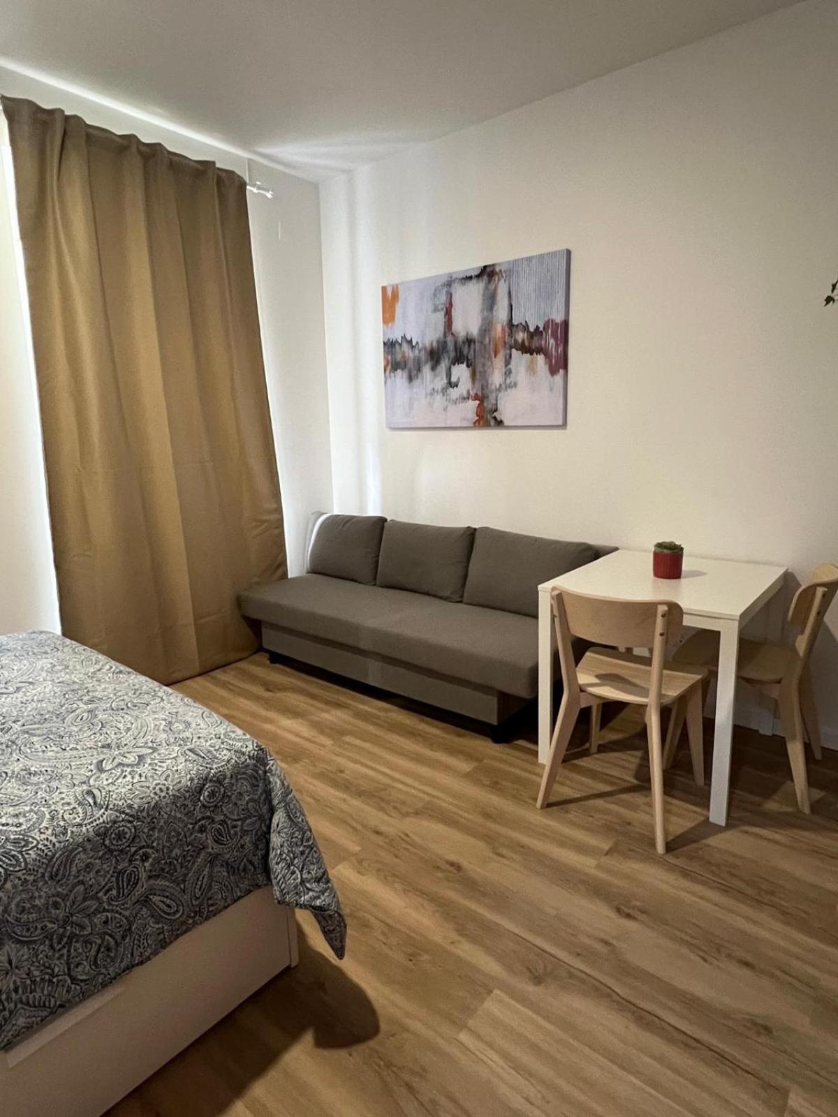 Estrela Da Almada Mascarenhas Apartment Exterior photo