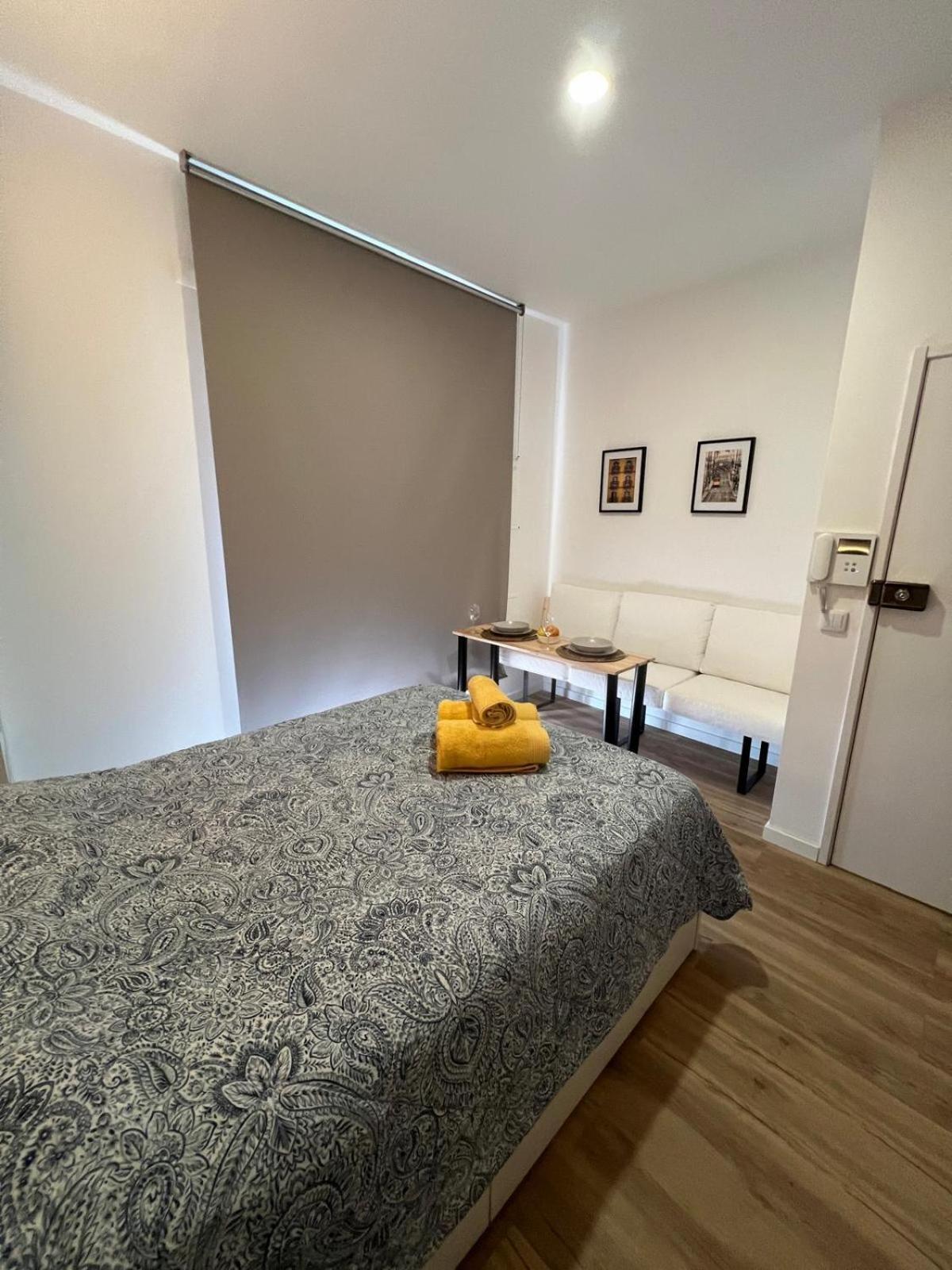 Estrela Da Almada Mascarenhas Apartment Exterior photo
