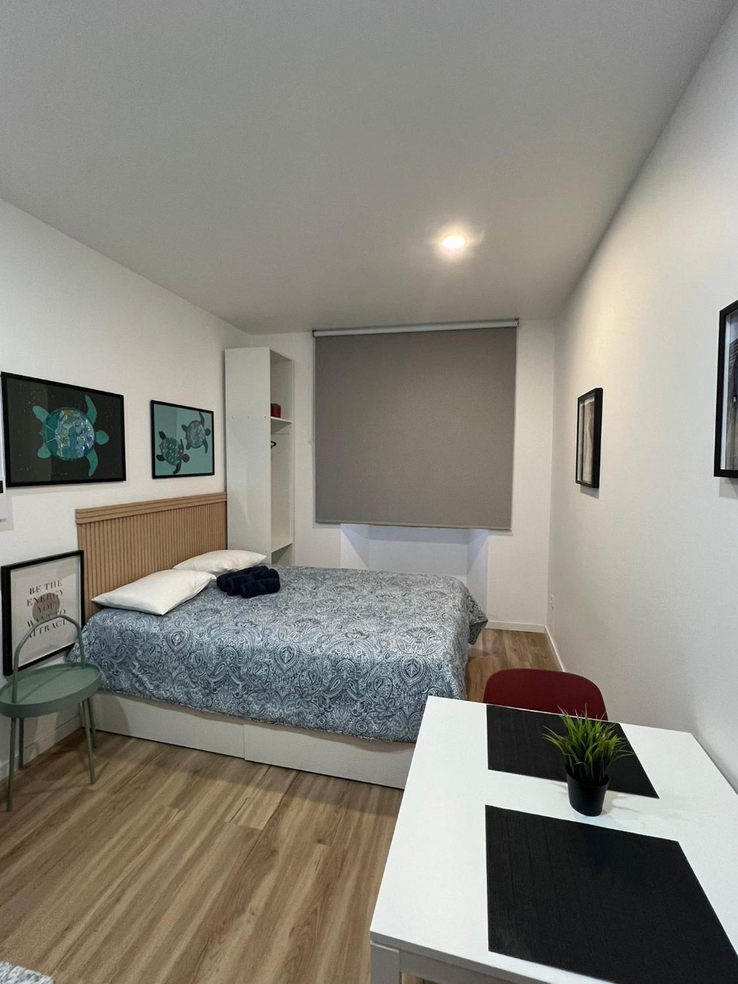 Estrela Da Almada Mascarenhas Apartment Exterior photo